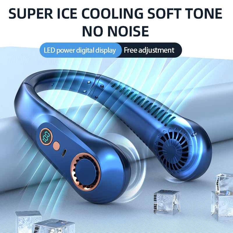 Trendify™ AirCool