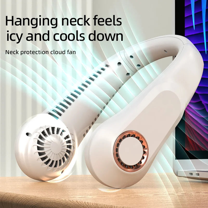 Trendify™ AirCool