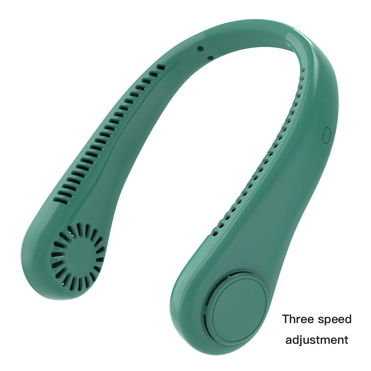Trendify™ AirCool