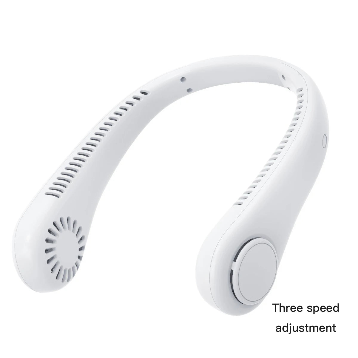 Trendify™ AirCool