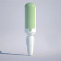 Pet Hair Remover Roller – Self-Cleaning Lint Brush
