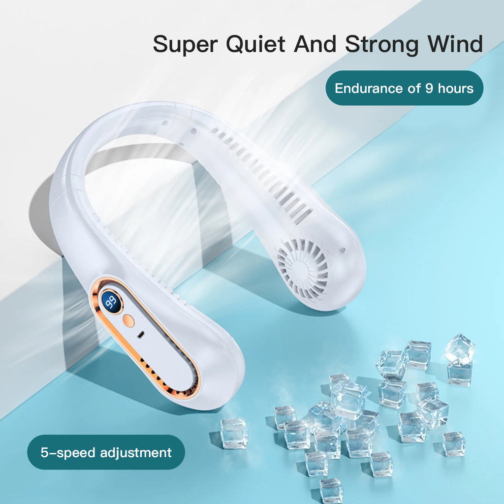 Trendify™ AirCool