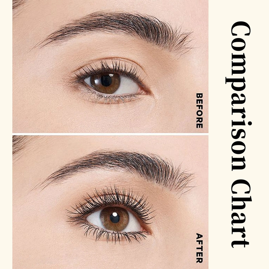 Fast-Drying Lash Extension Glue – 7–14 Day Hold, Low Odor