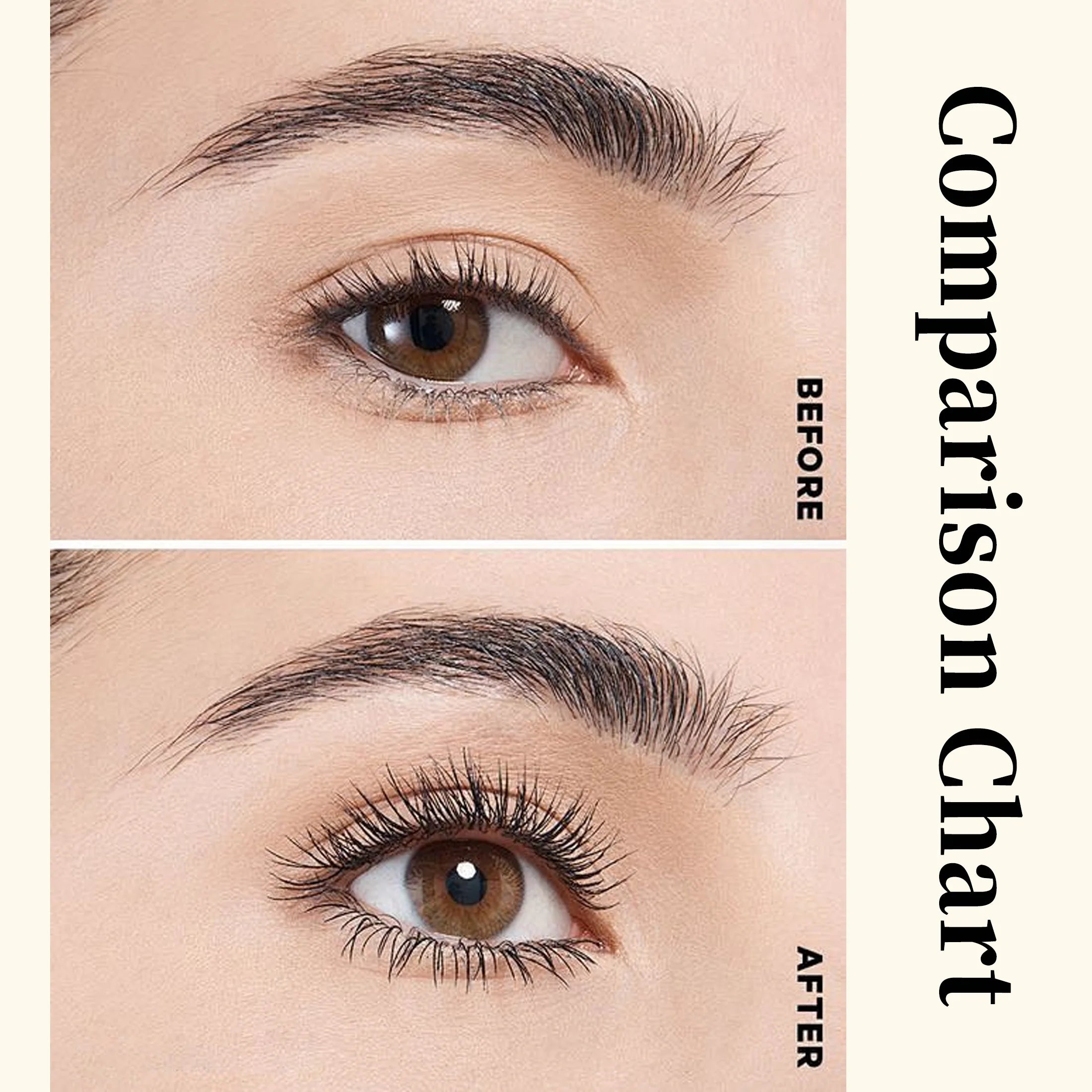 Fast-Drying Lash Extension Glue – 7–14 Day Hold, Low Odor