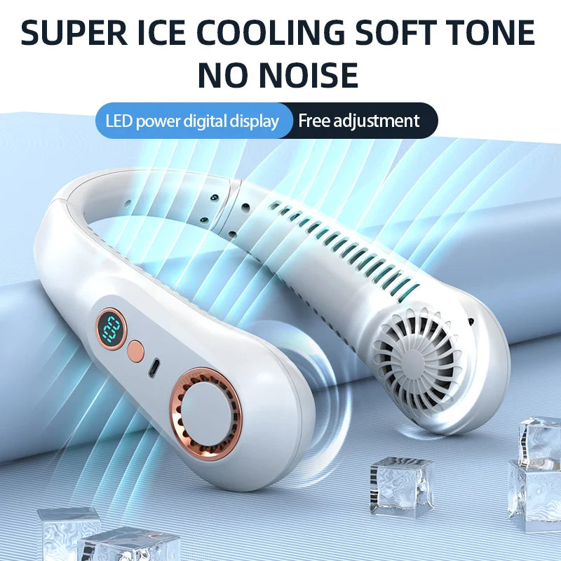 Trendify™ AirCool