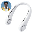 Trendify™ Neck Breeze