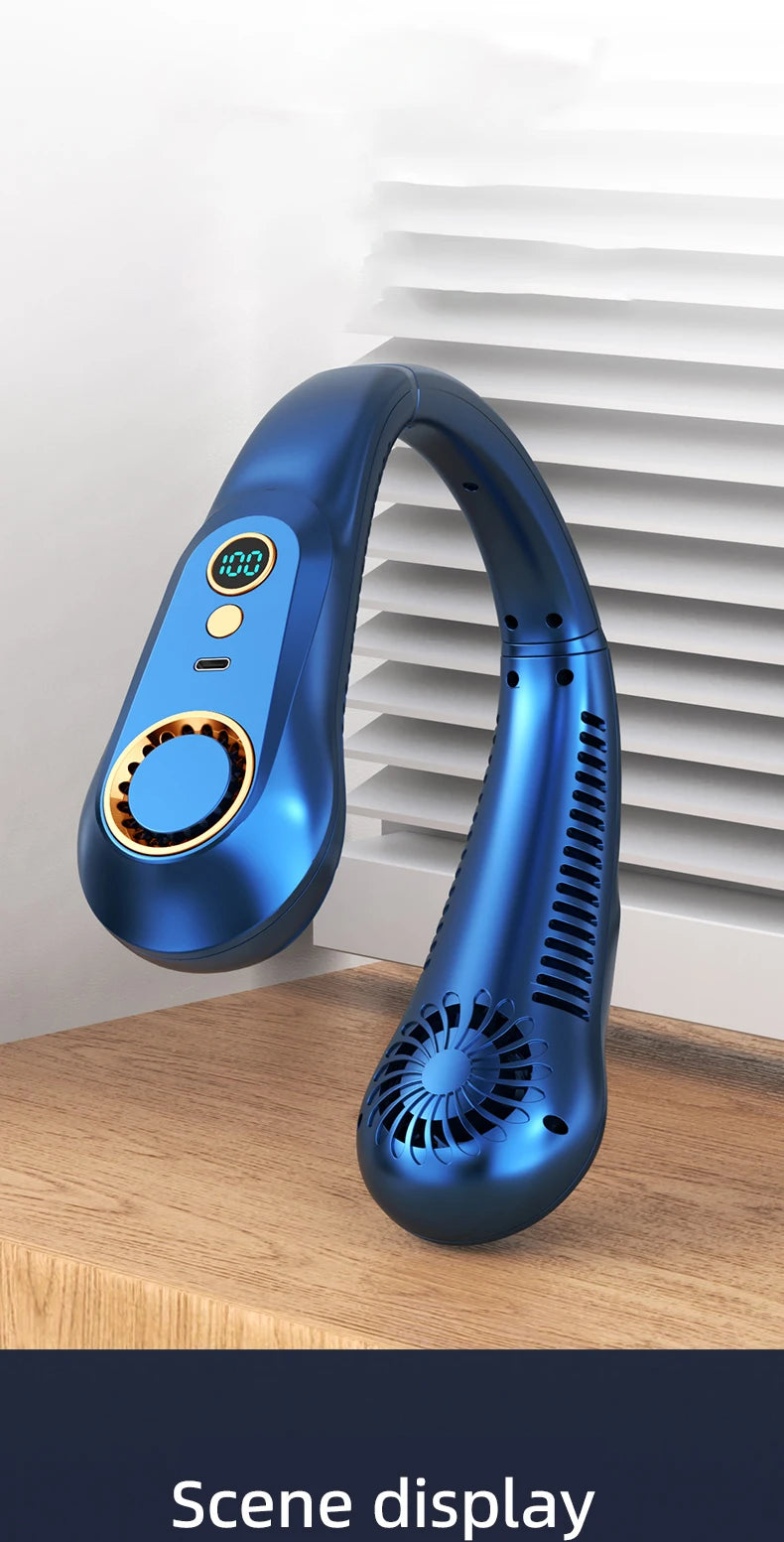 Trendify™ AirCool