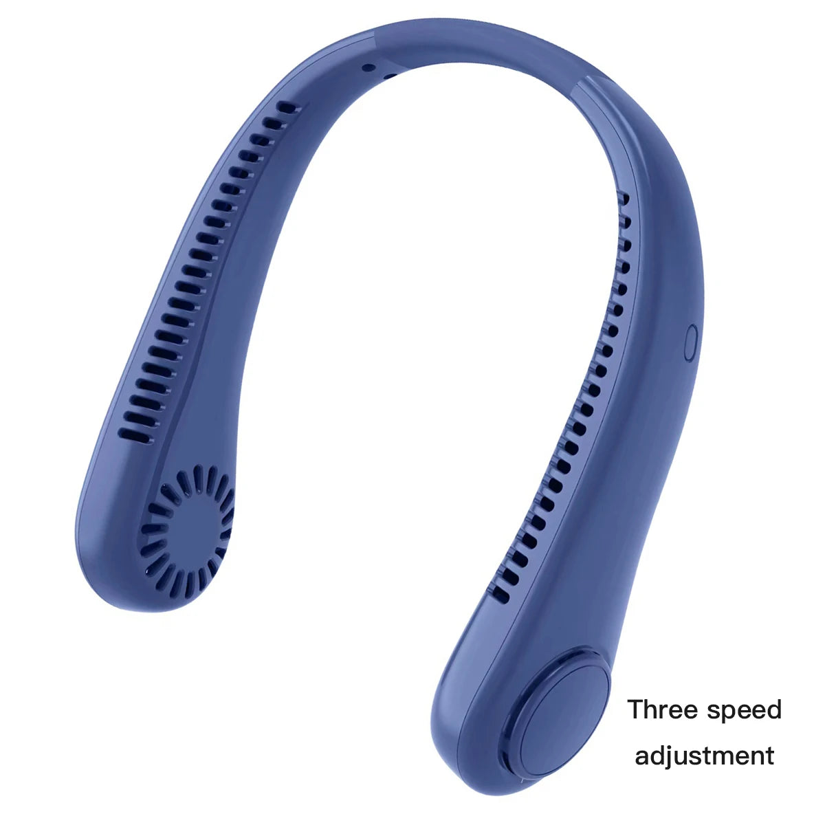 Trendify™ AirCool