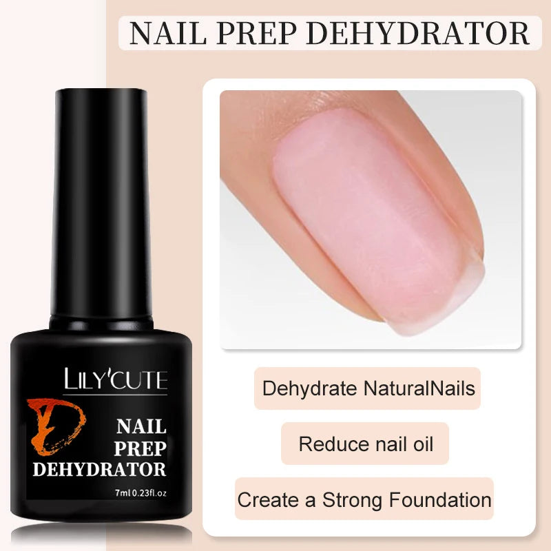 Magnetic Glitter Gel Nail Polish – UV/LED Cat Eye Effect