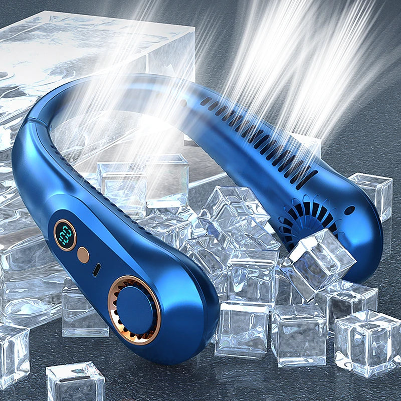 Trendify™ AirCool